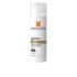Anthelios Age Correct Spf50 - 50 Ml