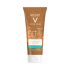 Vichy Capital Soleil Lait Solaire200 Ml