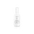 Vichy Capital Soleil Uv-Age Daily 40 Ml