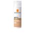 Anthelios Age Correct Spf50 Color - 50 Ml