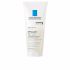Crème Nettoyante Effaclar H Iso-Biome - 200 Ml