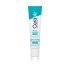 Blemish Control Gel - 40 Ml