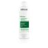 Shampooing Antipelliculaire Dercos Psolution - 200 Ml
