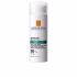 Anthelios Oil Correct Spf50+ - 50 Ml