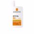 Anthelios Uvmune 400 Fluide Invisible Sfp50+ - 50 Ml