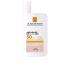 Anthelios Uvmune 400 Fluide Teinté Invisible Spf 50+ - 50 Ml