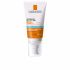 Crème Hydratante Anthelios Uvmune 400 Spf50+ - 50 Ml