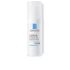 Toleriane Rosaliac Ar Concentrado 40 Ml - 40 Ml