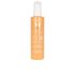 Capital Soleil Lait Spf30 Spray - 200 Ml