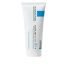 Cicaplast Baume B5+ Baume Apaisant Ultra-Réparateur - 40 Ml