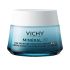 Mineral 89 Crème Hydratante Riche 72H - 50 Ml