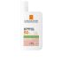Fluide Invisible Anthelios Uvmune 400 Oil Control Avec Spf 50+ - 50 Ml