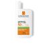 Fluide Anti-Huile Anthelios Uv-Mune 400 Spf50+ - 50 Ml