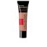 Toleriane Fluide Anti-Cernes Haute Couvrance Spf25 - 11