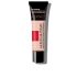 Toleriane Fluide Anti-Cernes Haute Couvrance Spf25 - 13