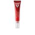 Liftactiv Spécialiste Du Collagène Contour Des Yeux - 15 Ml