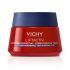 Liftactiv B3 Crème De Nuit Anti-Taches Au Rétinol - 50 Ml