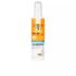 Anthelios Dermo-Pediatrics Spray Spf50+ - 200 Ml