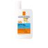 Anthelios Uv-Mune 400 Dermopediatrics Fluide Hydratant Spf50+ - 50 Ml