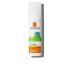 Anthelios Uv-Mune 400 Dermopediatrics Lait Hydratant Spf50+ - 250 Ml
