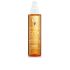 Capital Soleil Spray Huile Protection Cellulaire Invisible Spf50 - 200 Ml