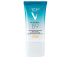 Minéral 89 Fluide Hydratant Quotidien 72H Spf50+ - 50 Ml