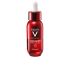 Sérum Anti-Âge Liant Liftactiv Collagen Specialist 16 - 30 Ml