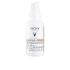 Capital Soleil Uv-Age Fluide Protecteur Quotidien Coloré Spf50+ - 40 Ml