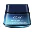 Minéral 89 Crème Hydratante De Nuit Réparatrice À La Mélatonine - 50 Ml