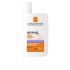 Anthelios Uv-Mune 400 Fluide Anti-Taches Spf 50+ - 50 Ml