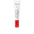 Liftactiv Pigment Specialist B3 Contour Des Yeux Spf 50+ - 15 Ml