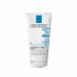 Lipikar Ap+ Max Baume Triple Réparation 72H - 200 Ml