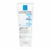 Lipikar Ap+ Max Baume Triple Réparation 72H - 75 Ml