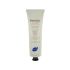 Phytovolume Fine Hair Volumizing Gel Mask 150Ml