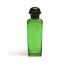 Eau De Basilic Pourpre - 100 Ml