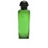 Eau De Basilic Pourpre - 200 Ml