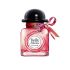 Twilly D’Hermès Eau Poivrée - 50 Ml