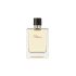 Hermes Terre D'Hermes Eau De Toilette Vaporisateur 100Ml