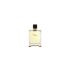 Terre D'Hermes Eau De Toilette Vaporisateur 50Ml