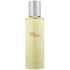 Hermès Hermes Terre D'Hermes Refill Eau De Toilette (Edt) Mixte 125Ml