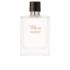 Terre D’Hermès After-Shave Lotion - 100 Ml