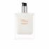 Terre D’Hermès After-Shave Balm With Pump - 100 Ml
