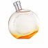 Eau Des Merveilles - 100 Ml