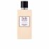 Twilly D’Hermès Body Lotion - 200 Ml