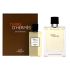 Hermès Terre Dhermes Eau De Toilette Vaporisateur 100Ml Coffret 2 Produits