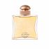 24 Faubourg - 50 Ml