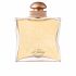 24 Faubourg - 100 Ml