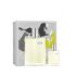 Hermès H24 Eau Toilette Vaporisateur 100Ml Christmas Set
