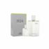 Hermès H24 Eau De Toilette Vaporisateur 100Ml Coffret 2 Produits