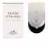 Voyage D’Hermès - 100 Ml